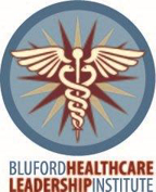 Bluford Healthcare Leadership Institute