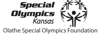 Olathe Special Olympics Foundation