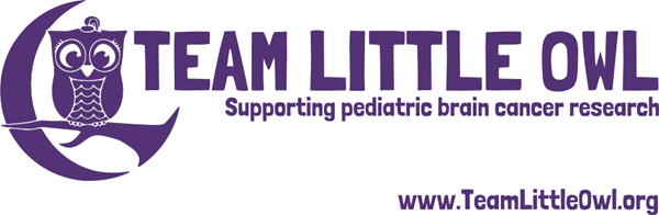 Team Little Owl Foundation